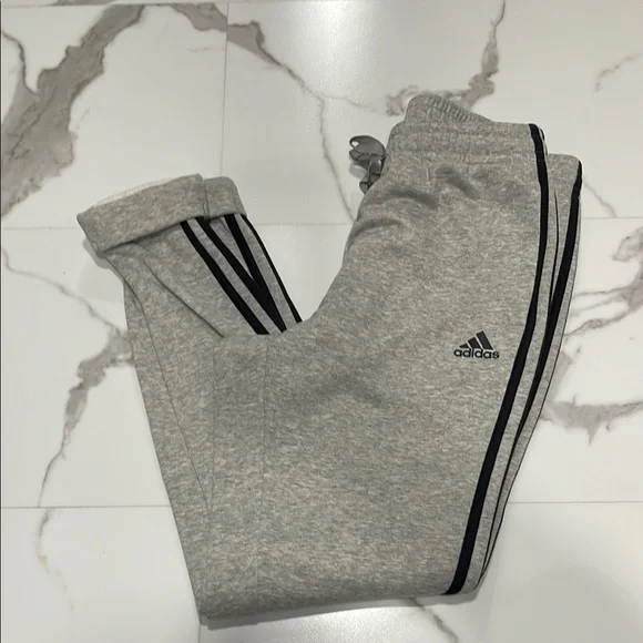 NWOT Adidas track pants women’s - Picture 1 of 2